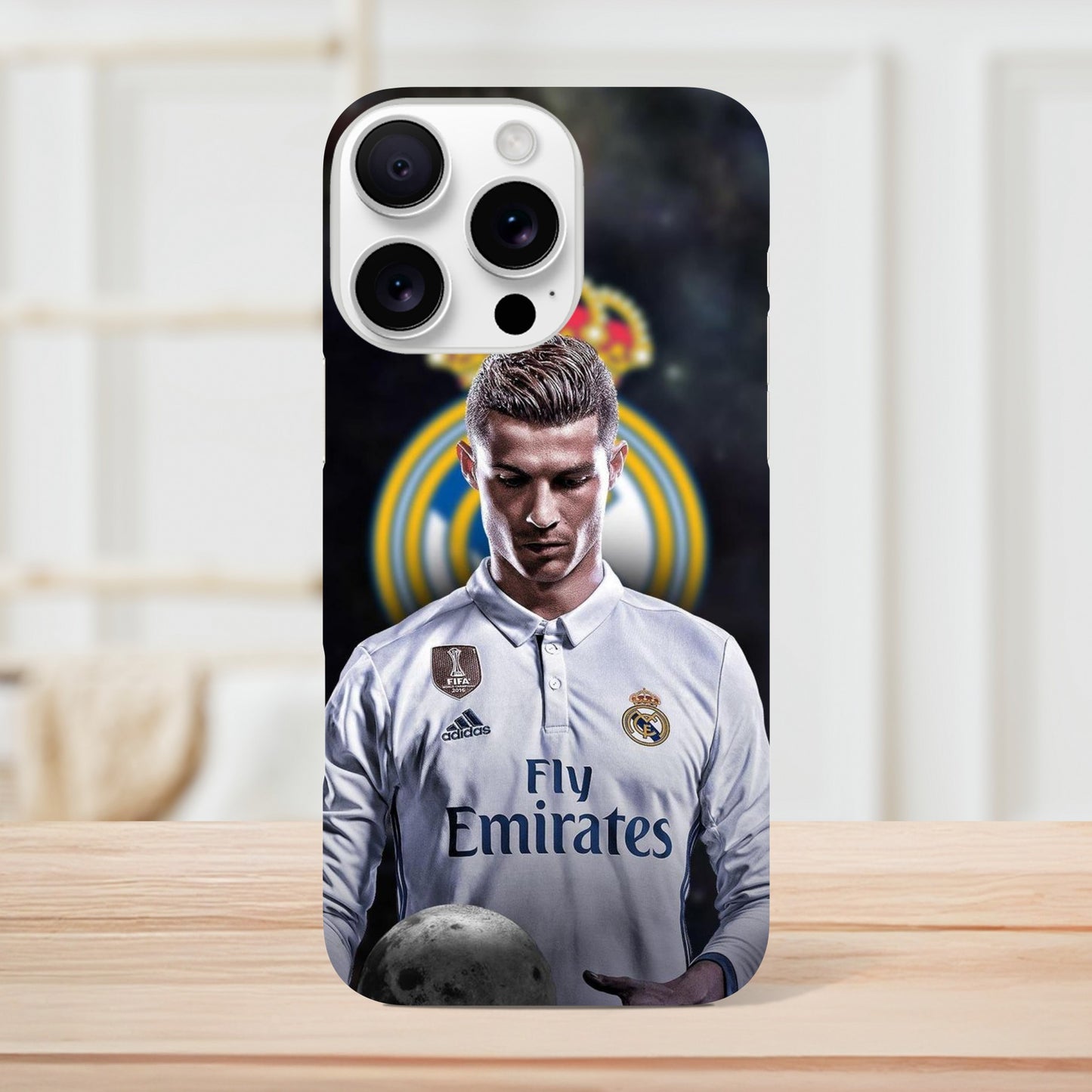 87bb8d4a-7036-4bf3-aaac-cbfcbad6e33a