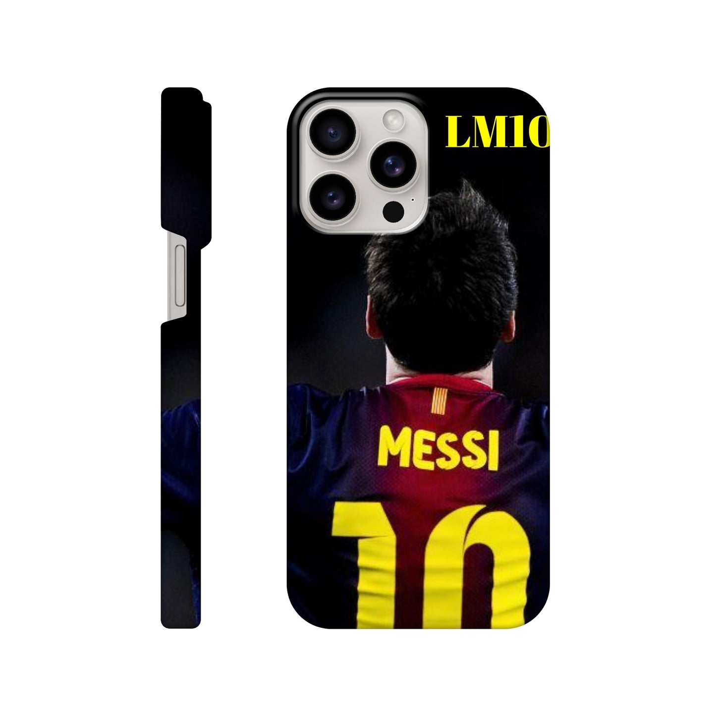 1d358627-f5fe-4130-bf3d-cfc2199c1bfb