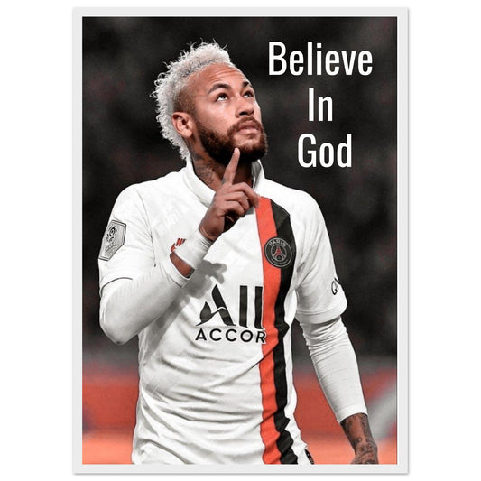 a71e9719-ace1-4ebd-b8bb-def1a2a1fcd1