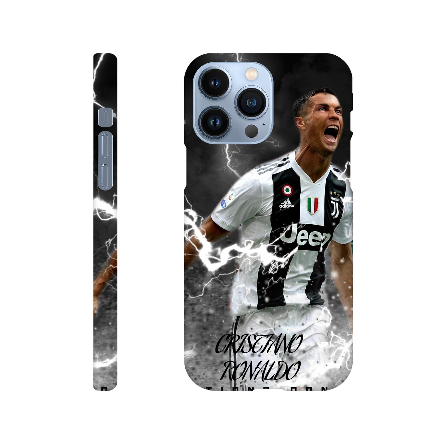 fb3ed993-5e77-4e55-817a-36b8cc23f065
